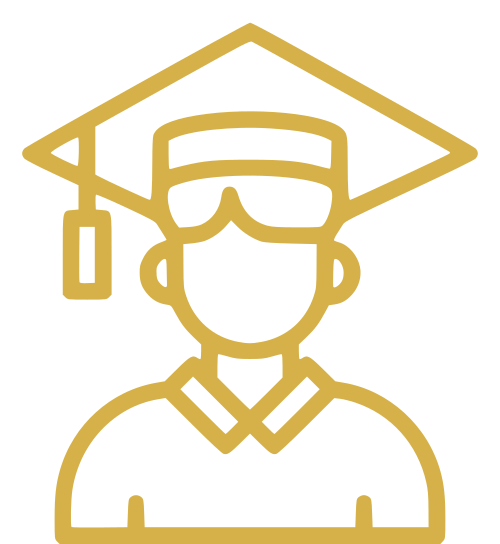 graduating-student